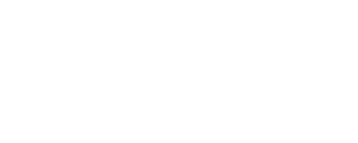 LB-Logo-White